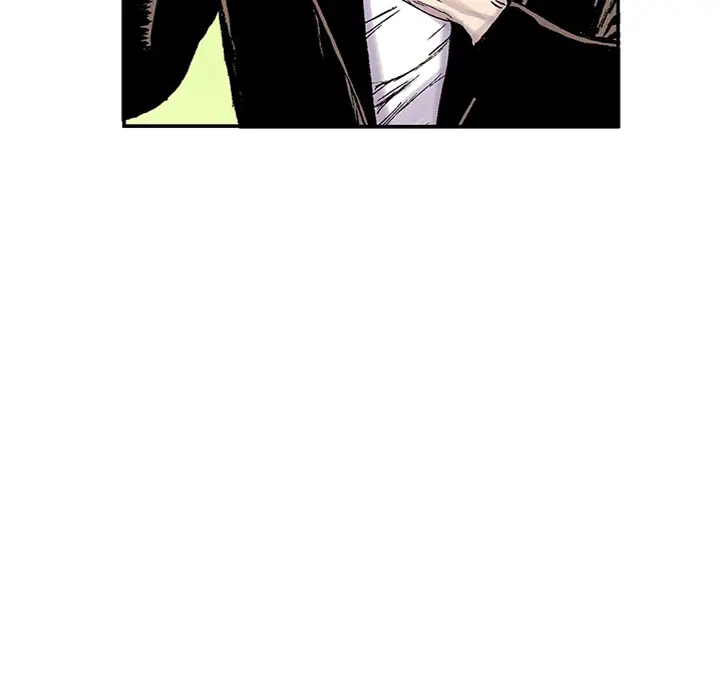 猎奇刑事第22话