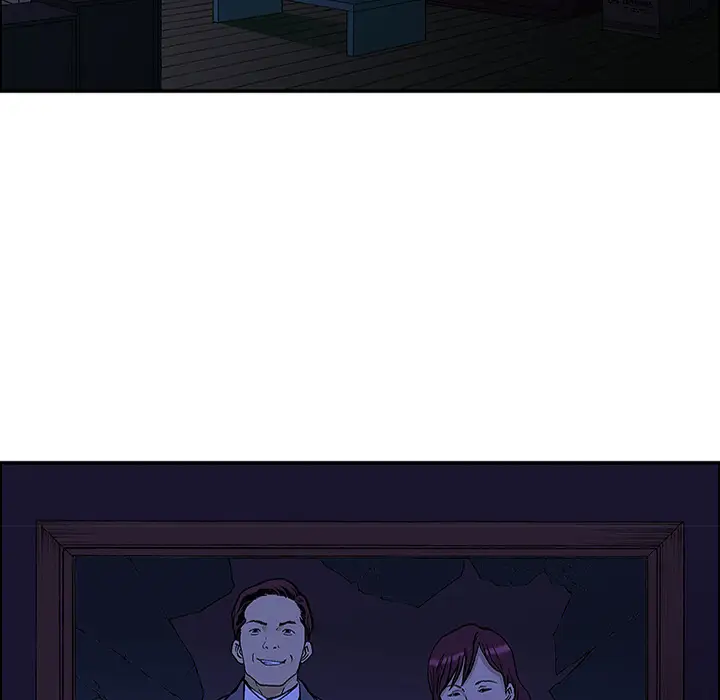 猎奇刑事第23话