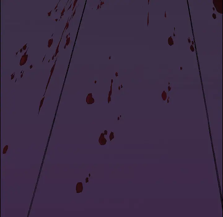 猎奇刑事第23话