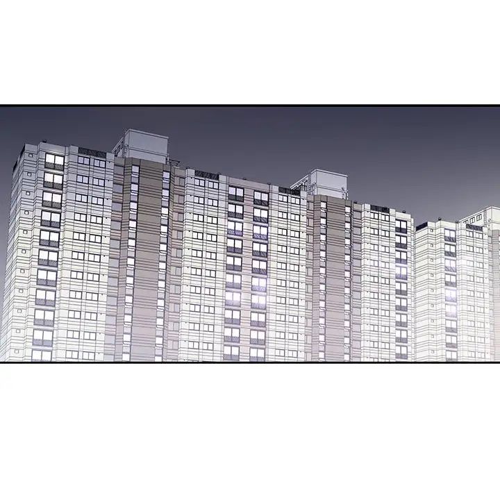 為何偏偏是你第11话