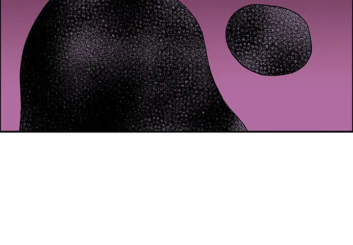 猎奇刑事第24话