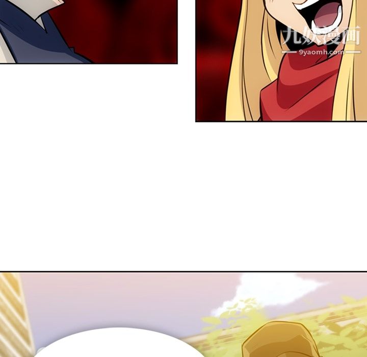 如此可爱的间谍?第19话