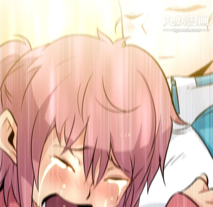 如此可爱的间谍?第20话