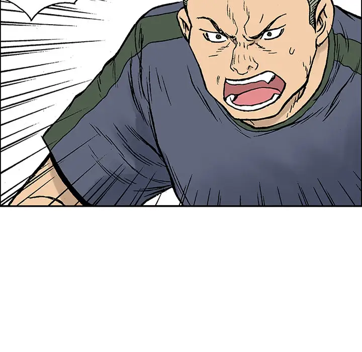 猎奇刑事第25话