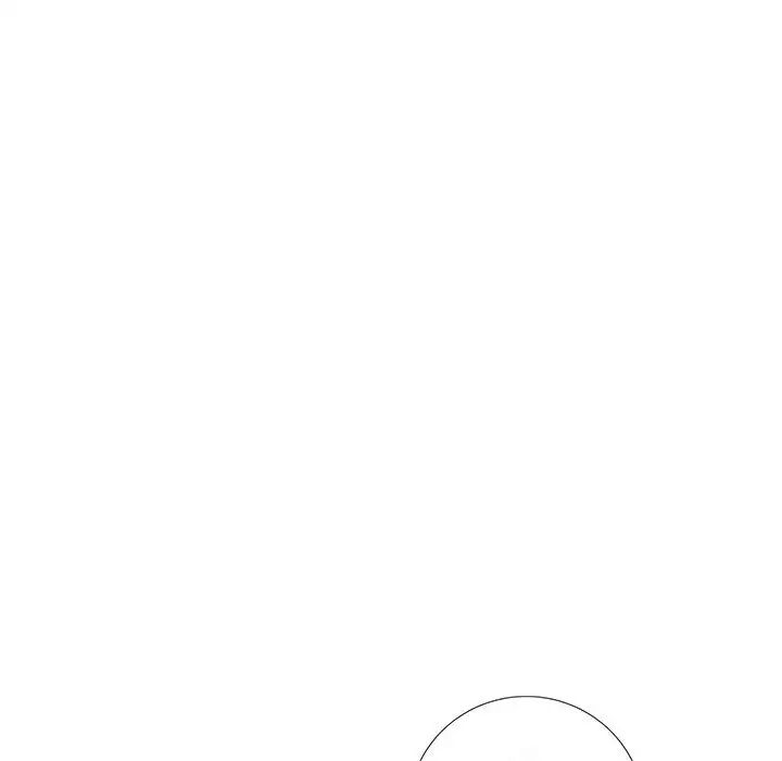 为何偏偏是你第14话