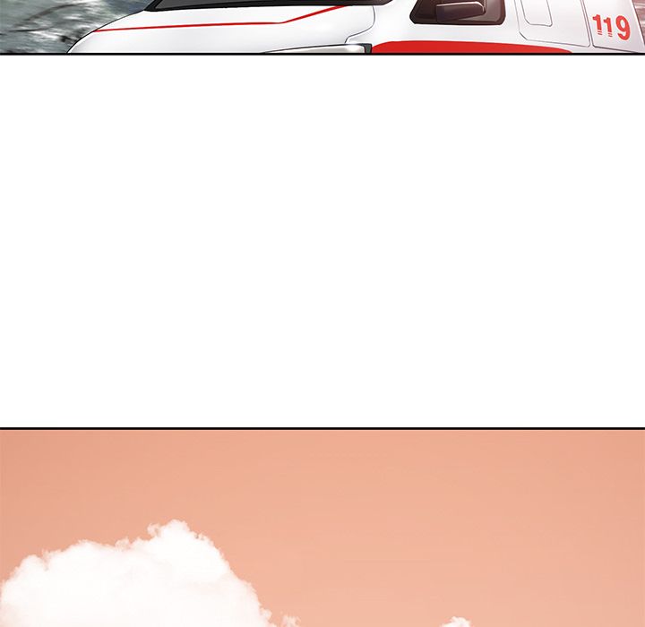 邻居的滋味第2话