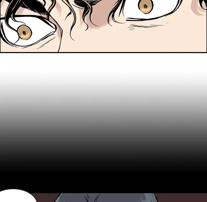 猎奇刑事第25话