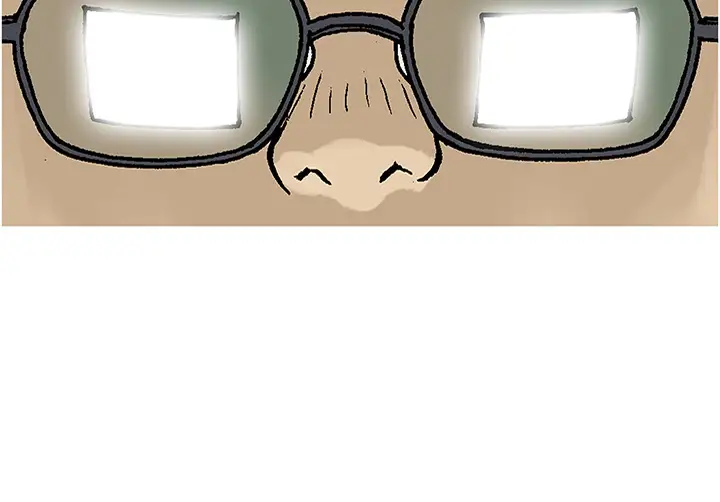 猎奇刑事第25话