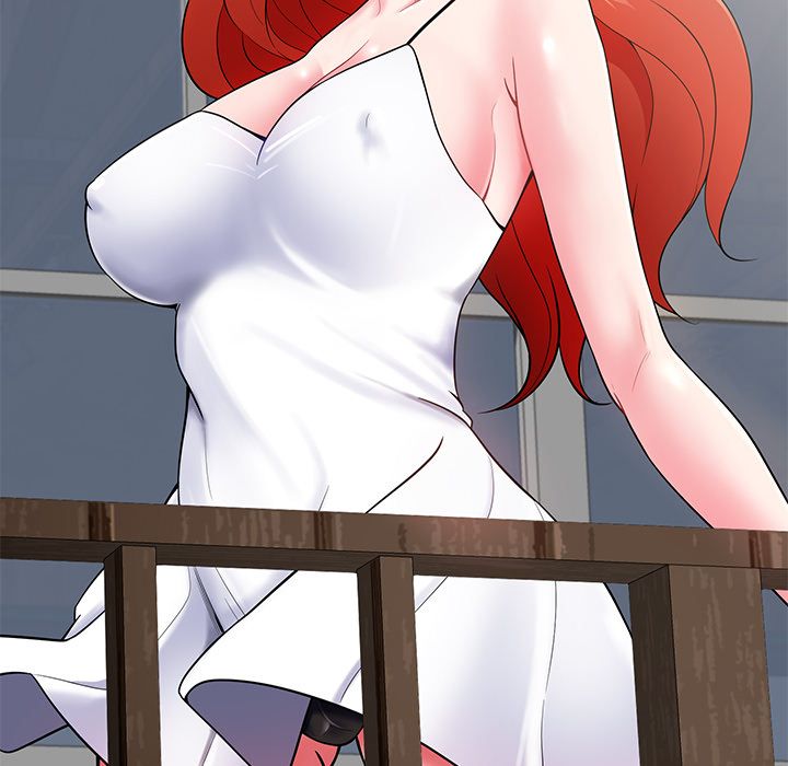 邻居的滋味第2话