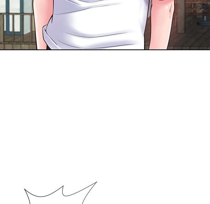 鄰居的滋味第2話