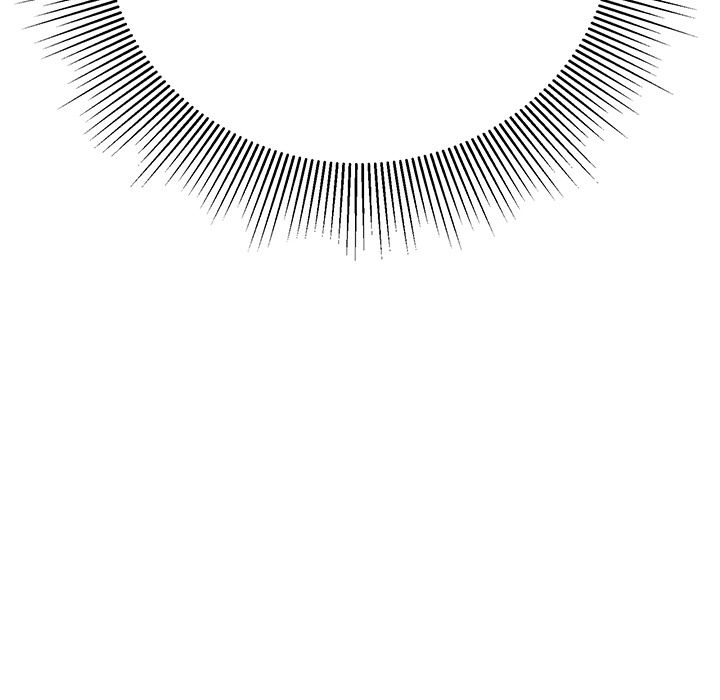 鄰居的滋味第2話