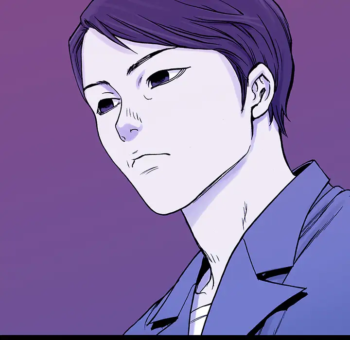 猎奇刑事第26话