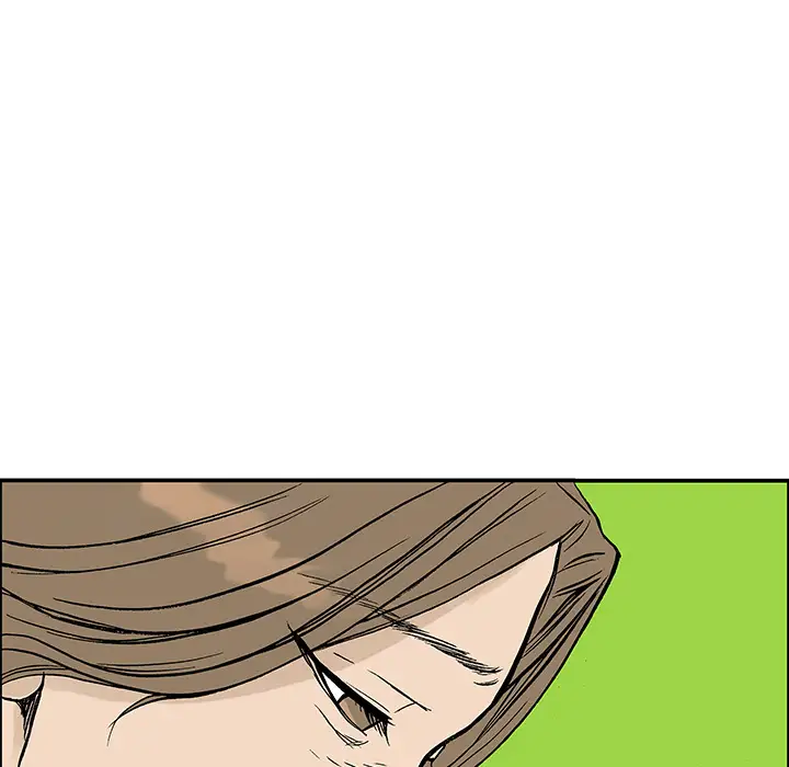 猎奇刑事第27话【一部完结】