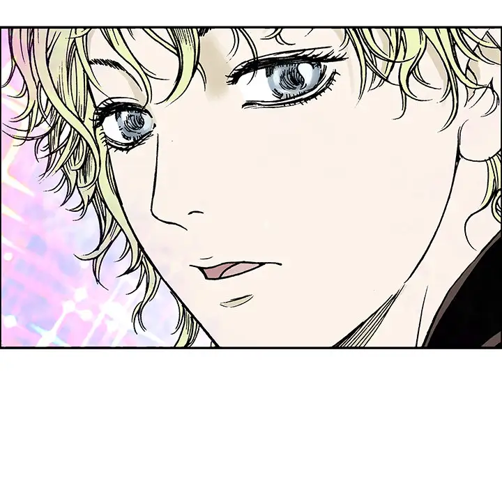 猎奇刑事第27话【一部完结】