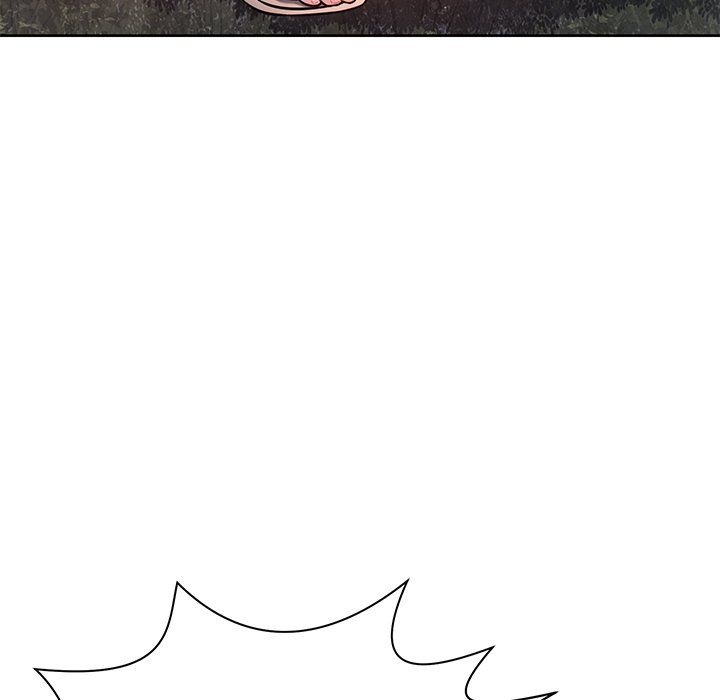 邻居的滋味第3话