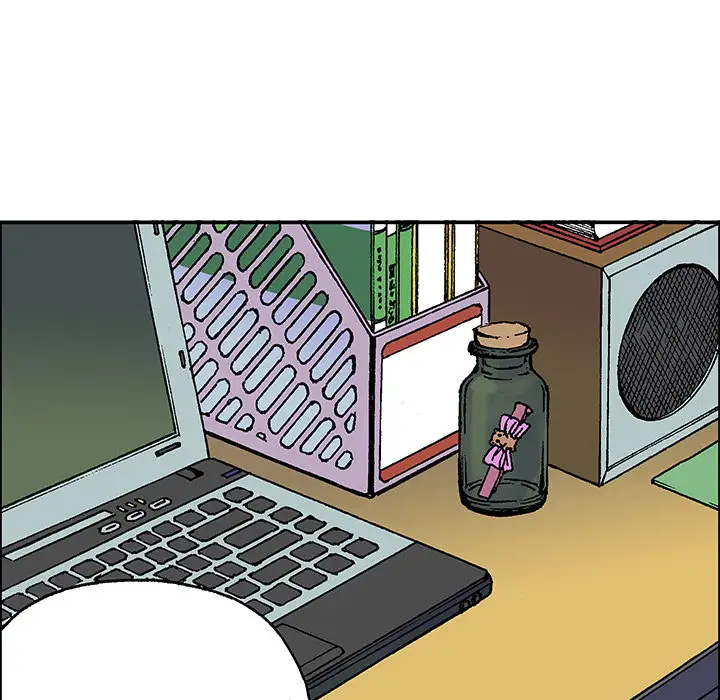 猎奇刑事第27话【一部完结】