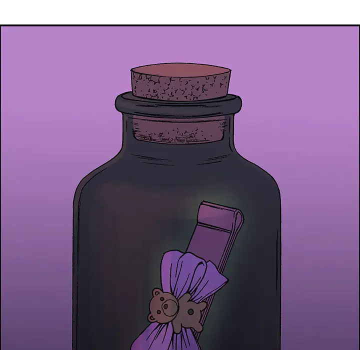 猎奇刑事第27话【一部完结】