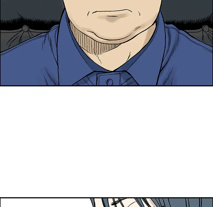 猎奇刑事第27话【一部完结】