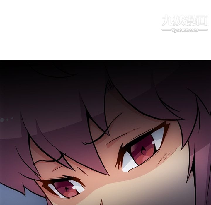 如此可爱的间谍?第23話