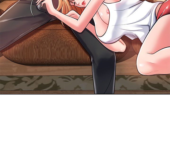 邻居的滋味第4话