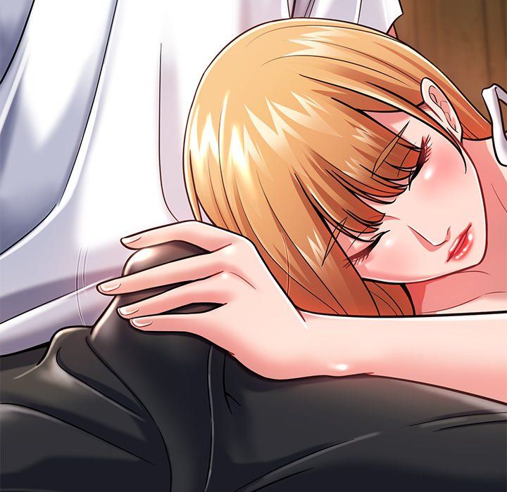 鄰居的滋味第4話