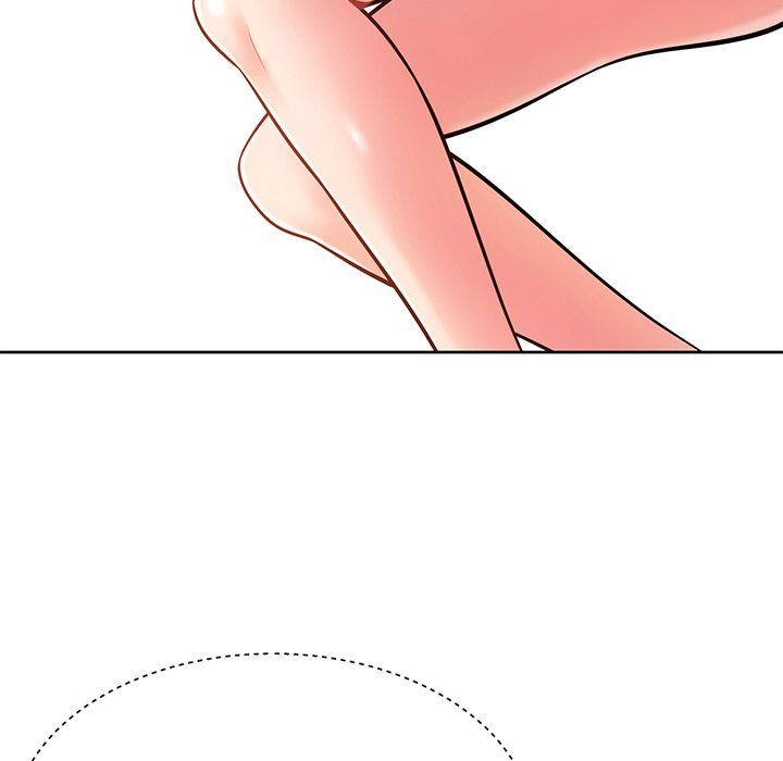 邻居的滋味第4话