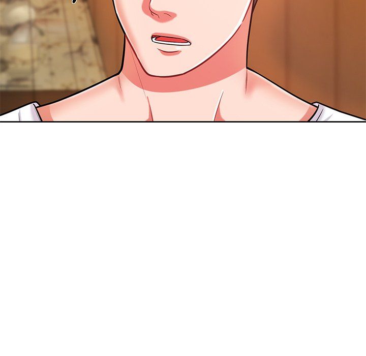 邻居的滋味第5话