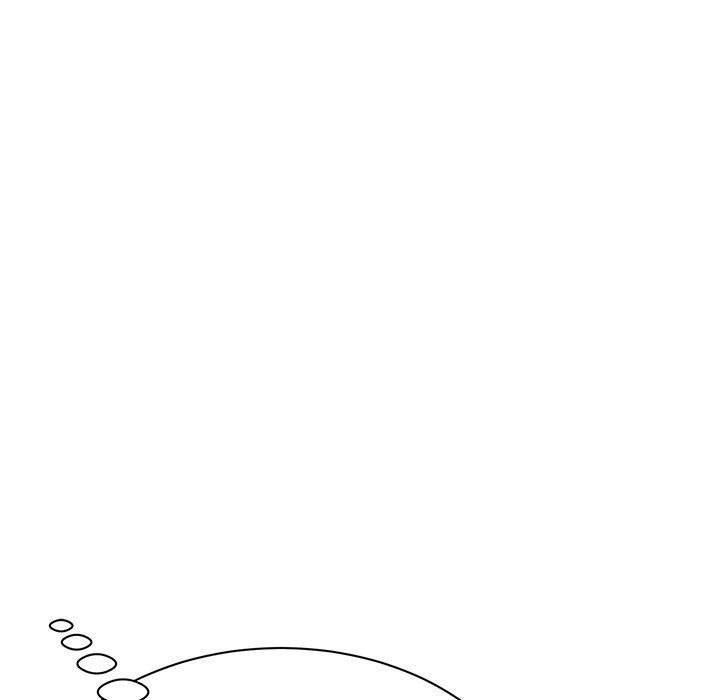 邻居的滋味第5话