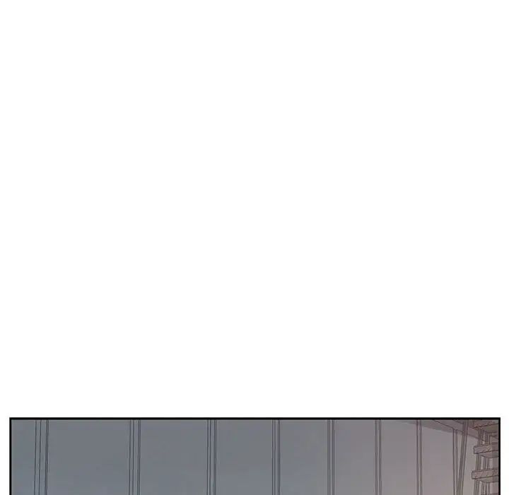 為何偏偏是你第24话