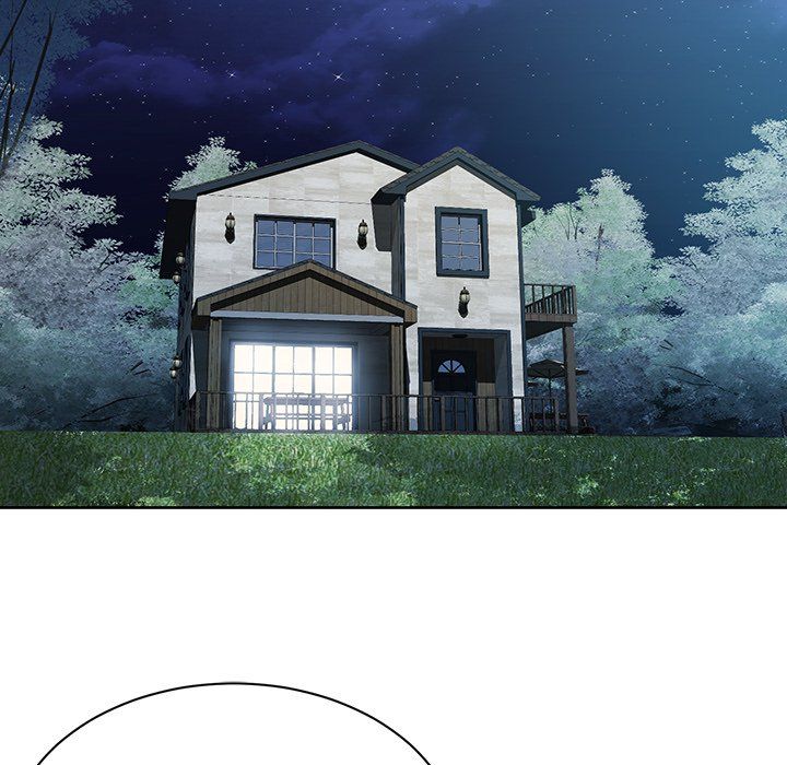 鄰居的滋味第5話