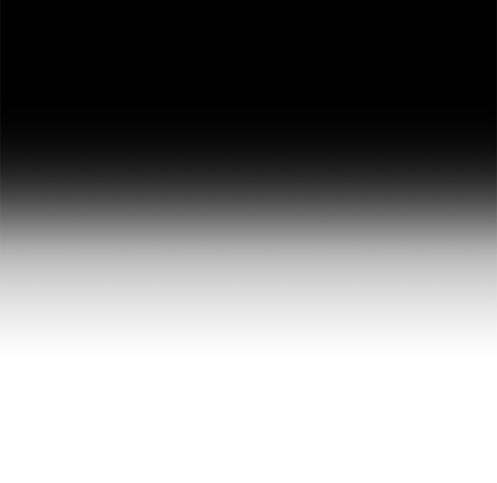 邻居的滋味第5话