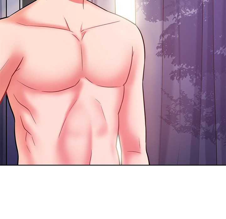 邻居的滋味第5话