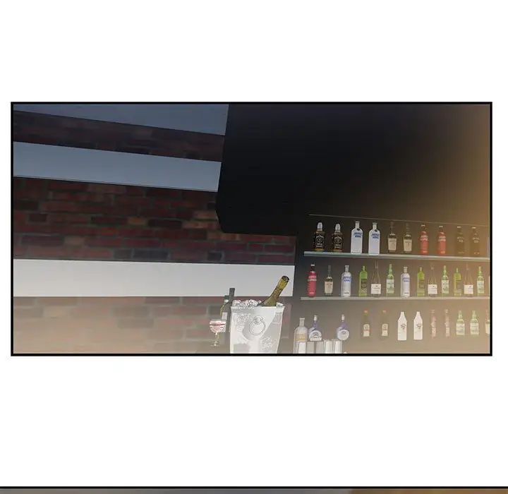 为何偏偏是你第25话