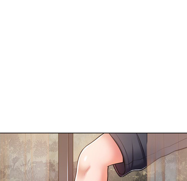 鄰居的滋味第6話