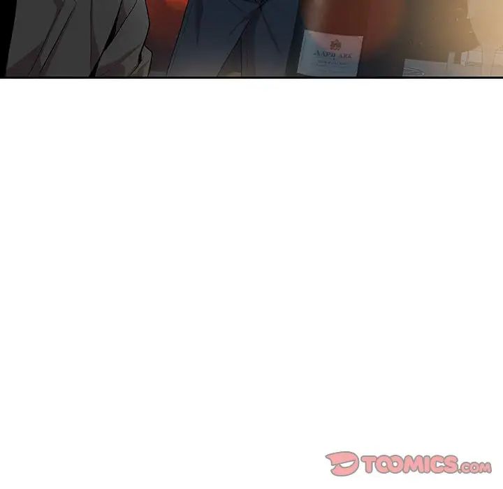 为何偏偏是你第25话