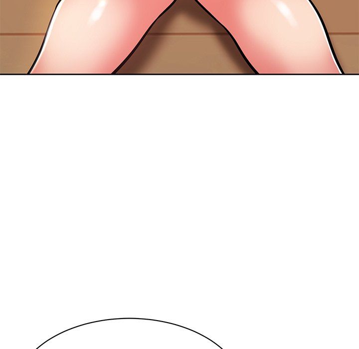 邻居的滋味第6话