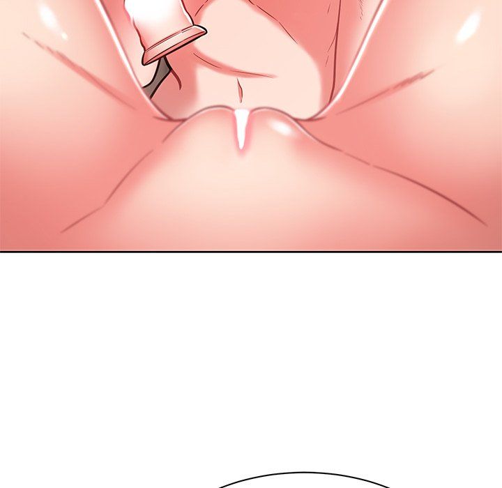 邻居的滋味第6话