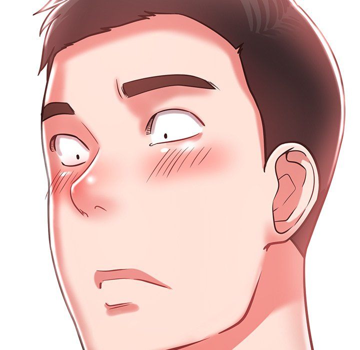 鄰居的滋味第6話