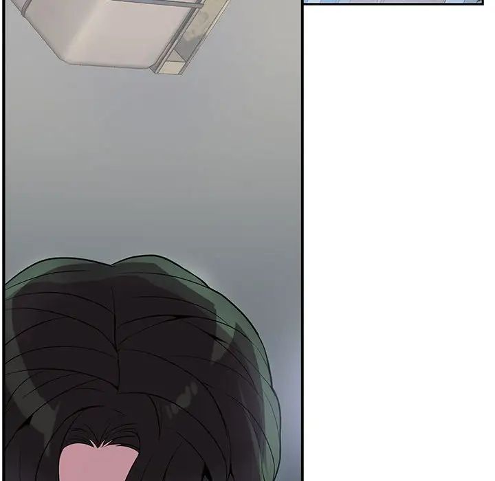 为何偏偏是你第27话