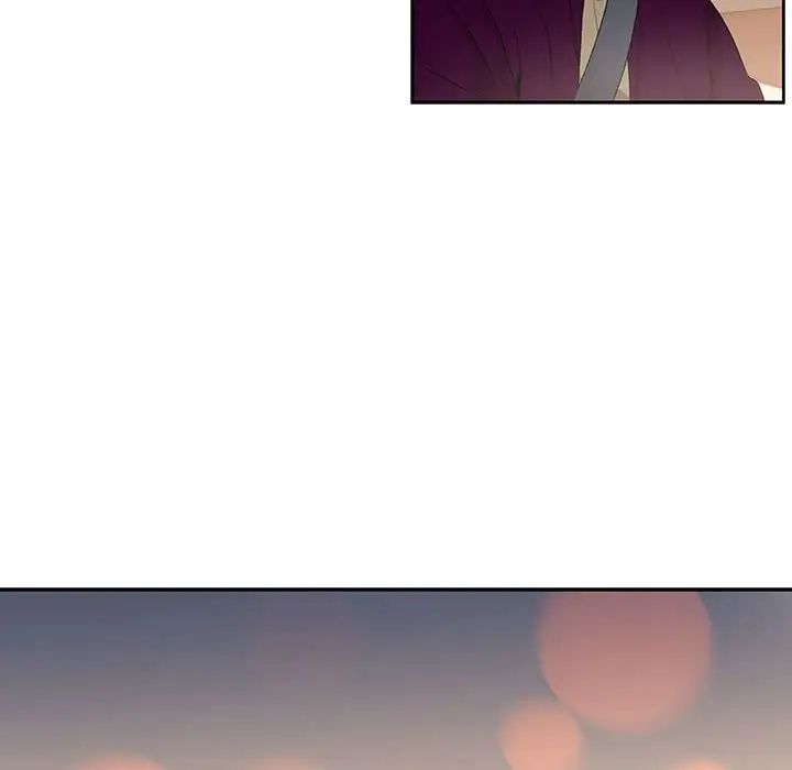 为何偏偏是你第28话