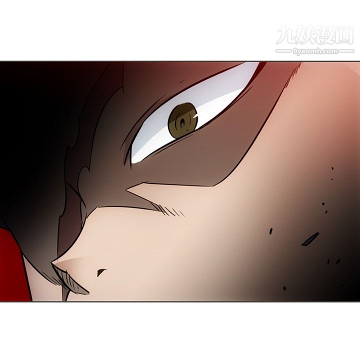 如此可爱的间谍?第30話