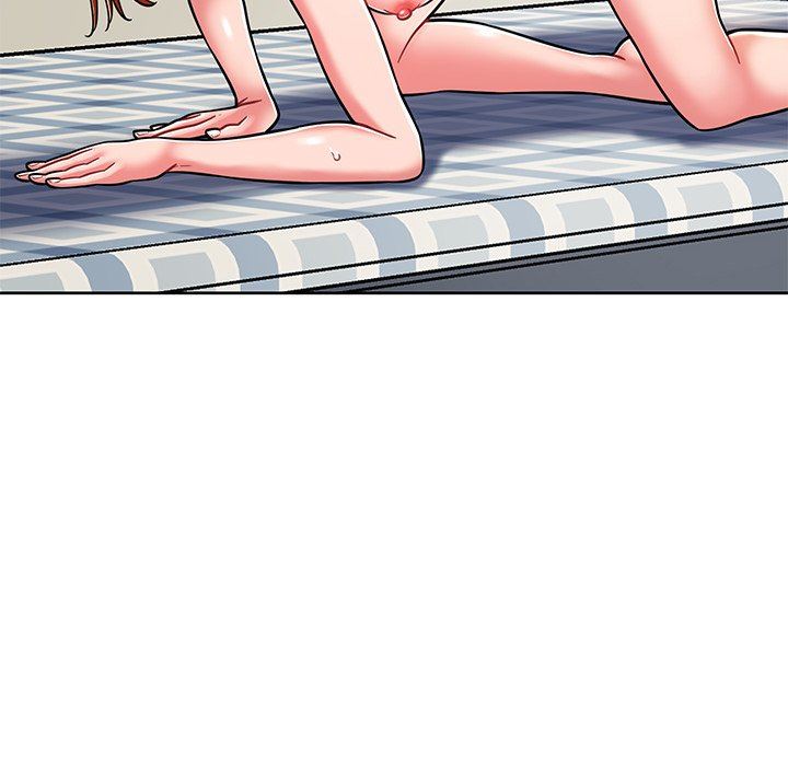 鄰居的滋味第8話