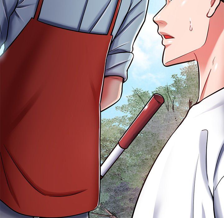 邻居的滋味第8话