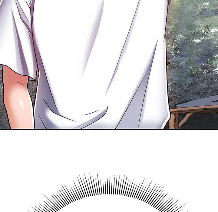 鄰居的滋味第9話