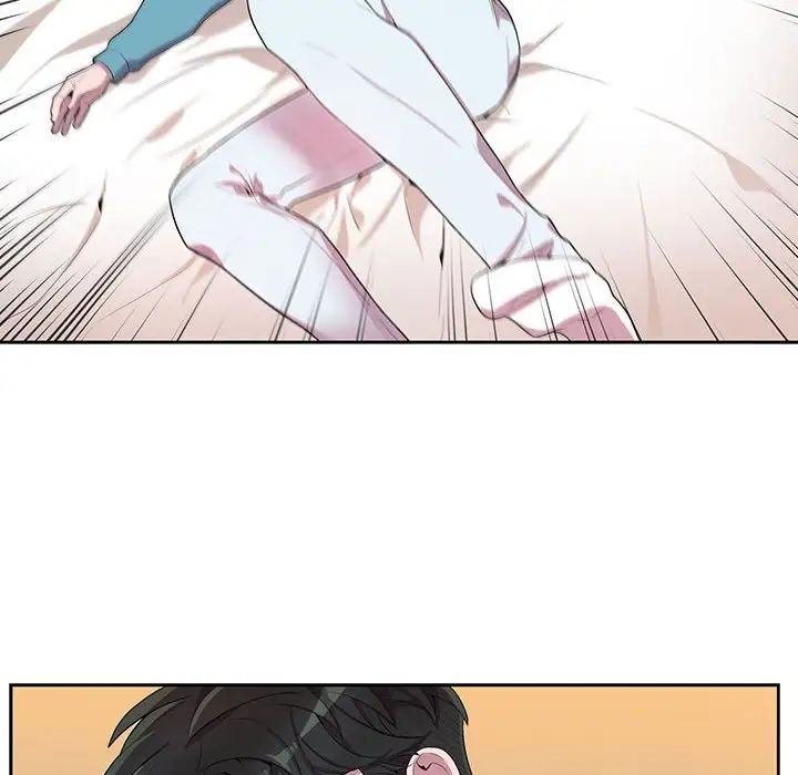 为何偏偏是你第33话