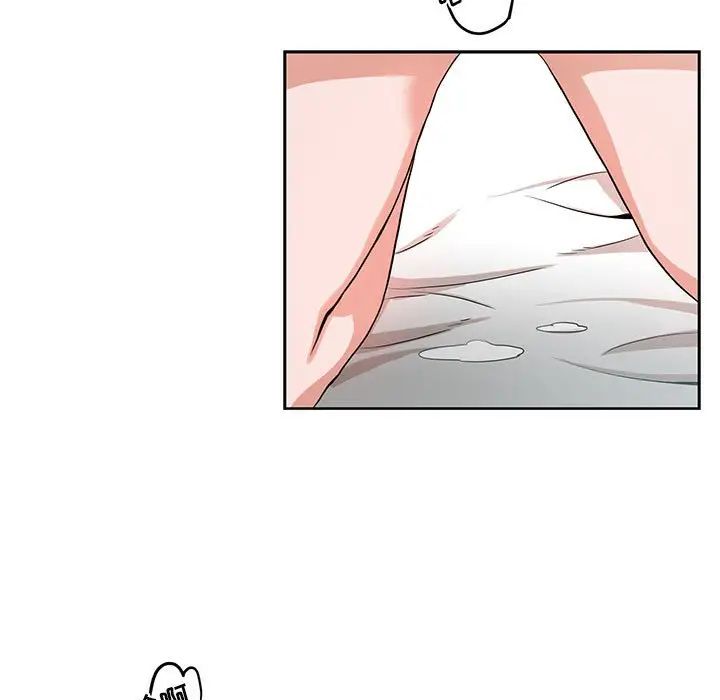 为何偏偏是你第34话