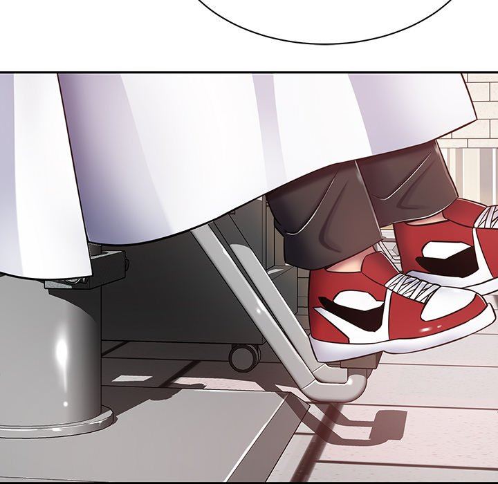 邻居的滋味第9话