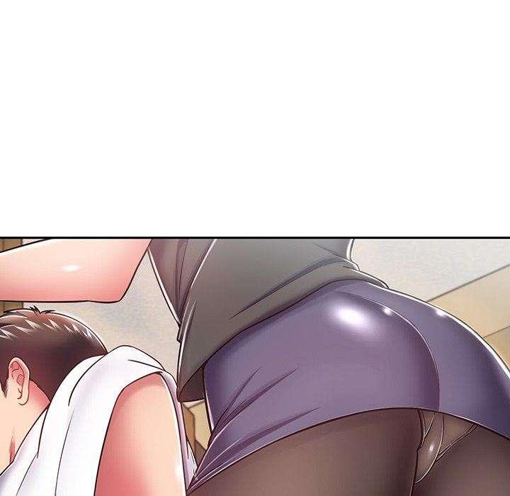 邻居的滋味第9话