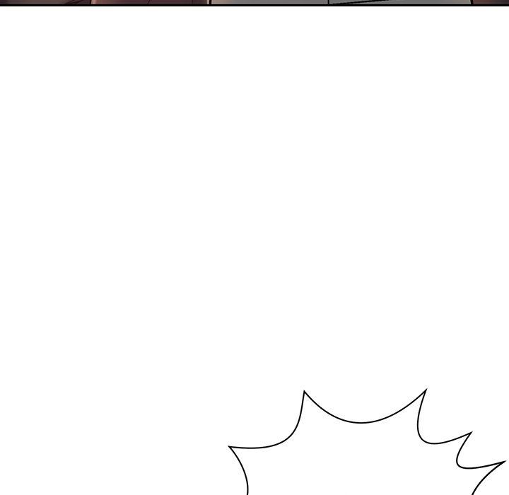 邻居的滋味第9话