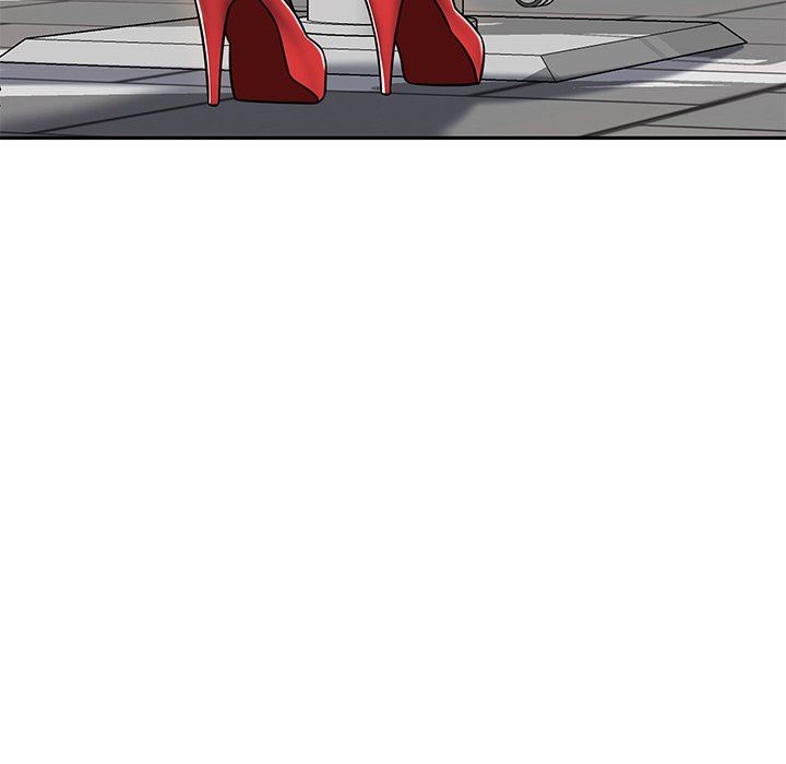 鄰居的滋味第9話